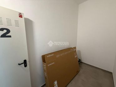 Piso en Alcalá de Henares - Foto 19