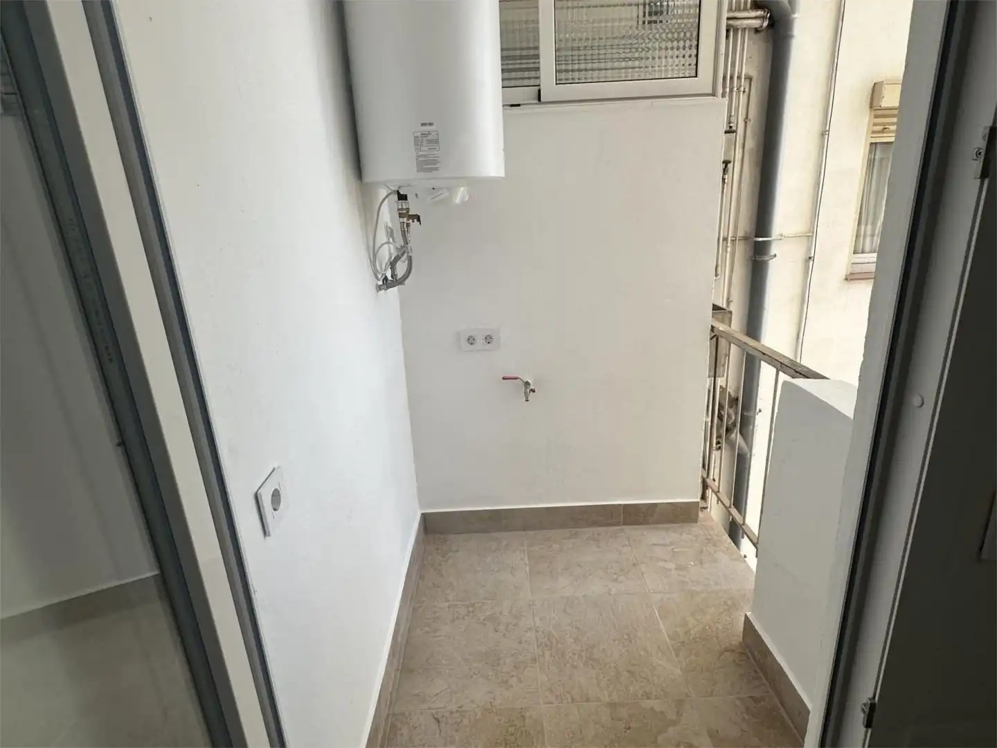 Piso en  Baixada Torrent Mal 3 - Foto 5