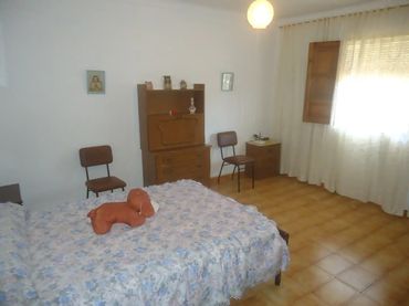 Chalet en  Diseminado Diseminados 505 - Foto 27
