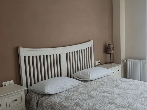 Piso en calle dos Salgueiriños de Arriba, 16 - Foto 5