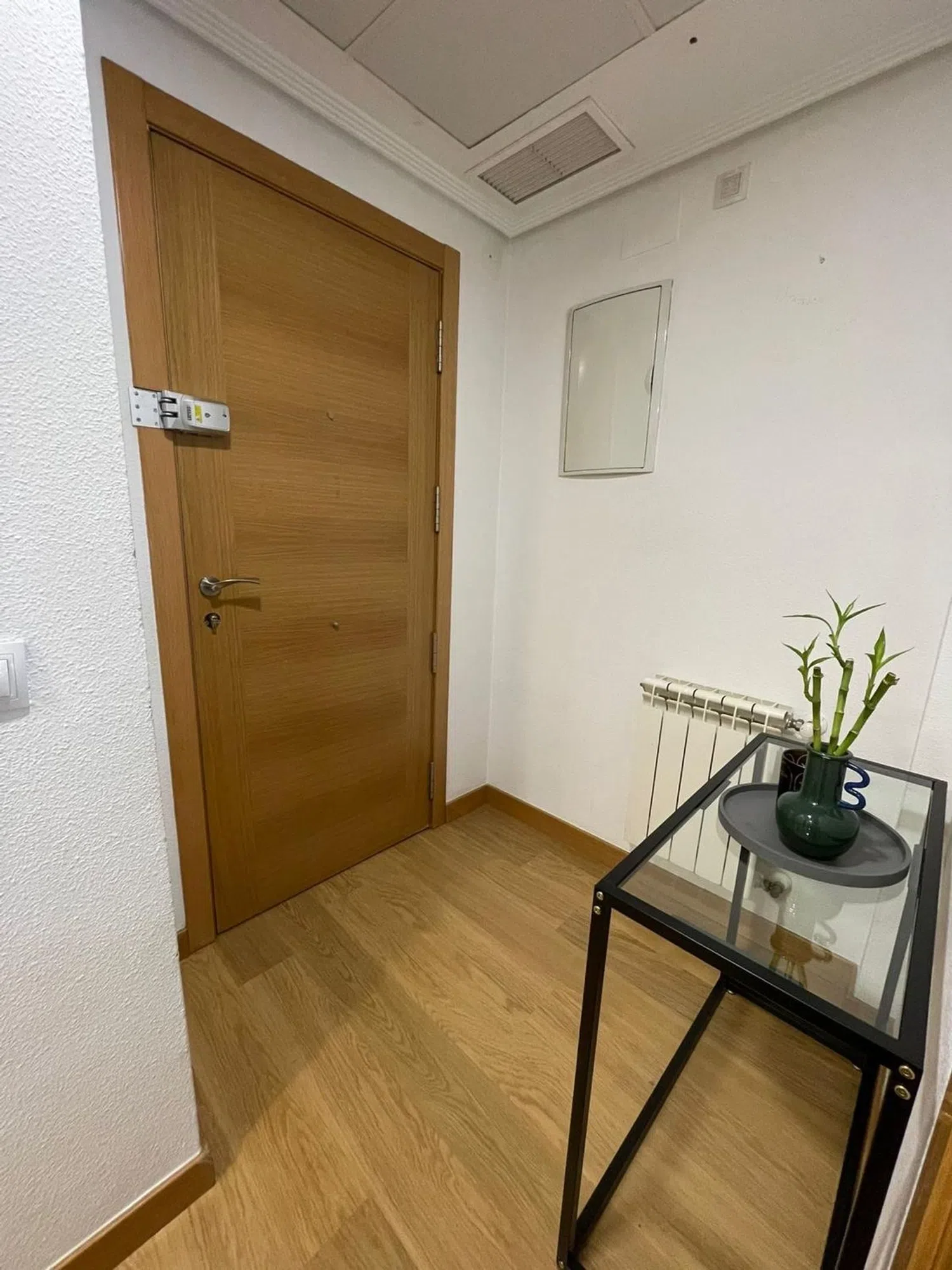 Piso en calle Playa de la Caleta, 9 - Foto 9