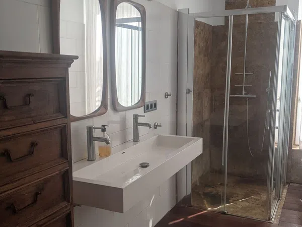 Casa o chalet independiente en Paseo Marítimo de San Borondon, 33, La Garita - Marpequeña, La Garita - Marpequeña - Foto 17