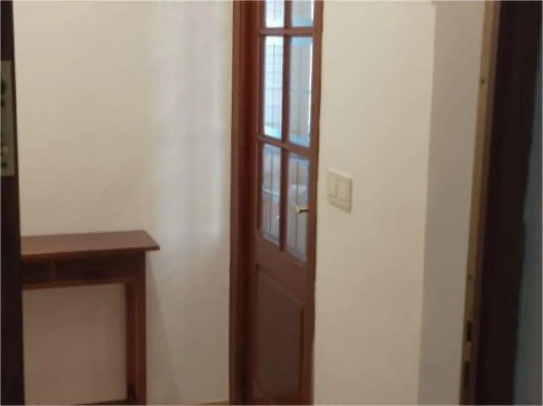 Piso en  Calle los Olivos 8 - Foto 18