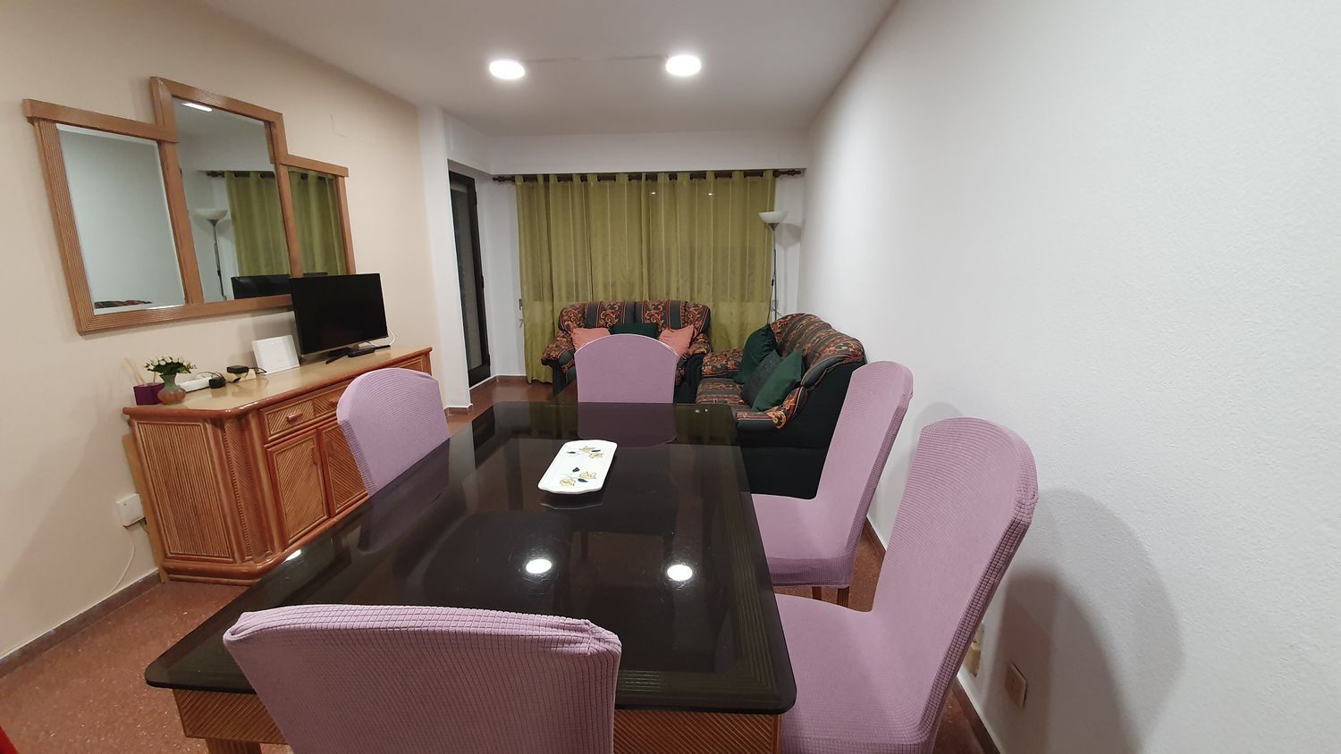 Piso en calle Explorador Andrés, 24 - Foto 11