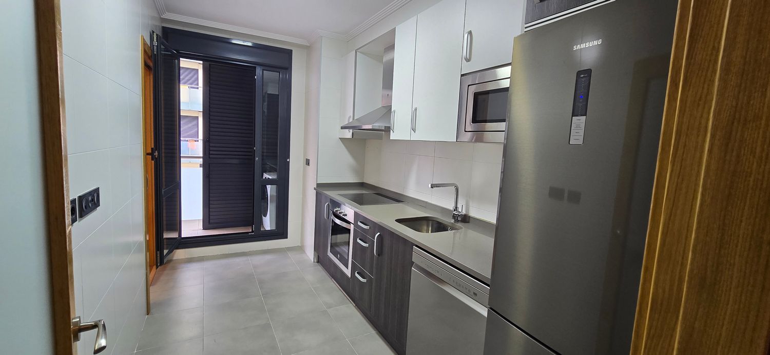 Piso en calle Tapia de Casariego, 7 - Foto 3