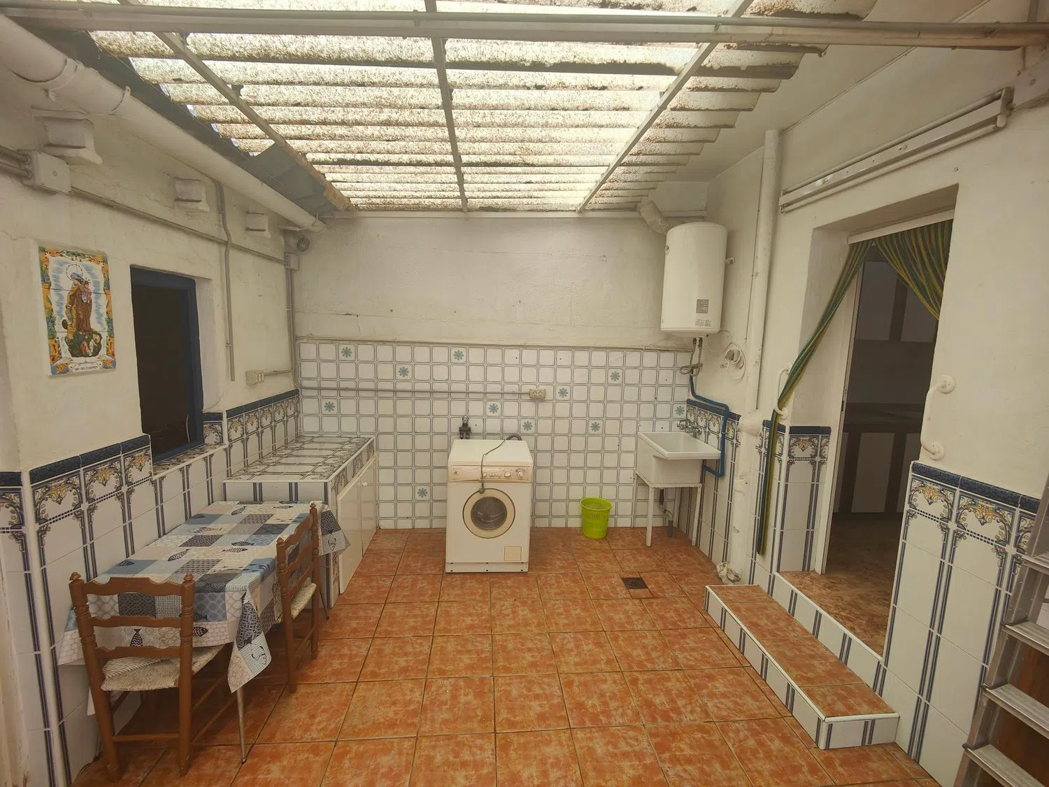 Piso en plaza de la Libertad, 1 - Foto 11