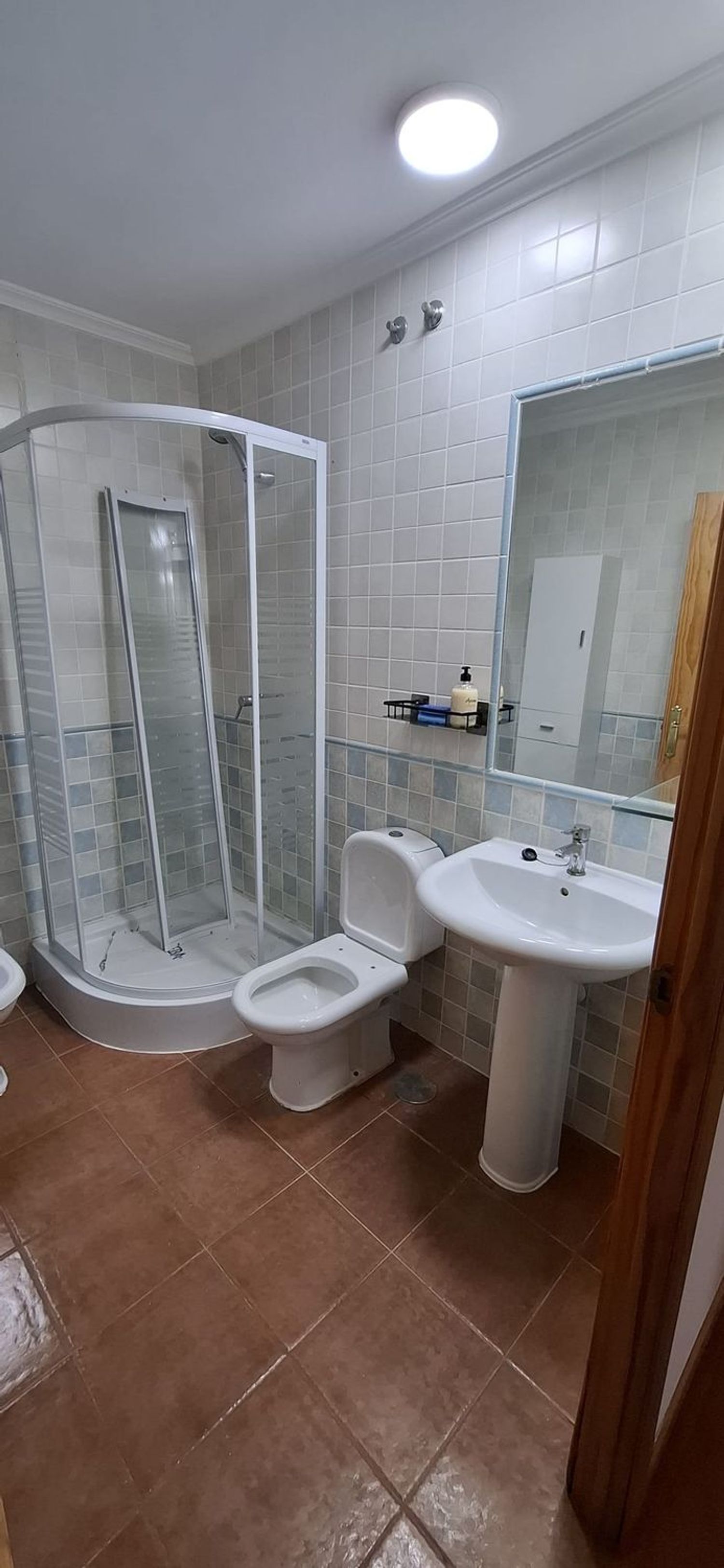 Casa independiente en N-ii, 309 - Foto 2