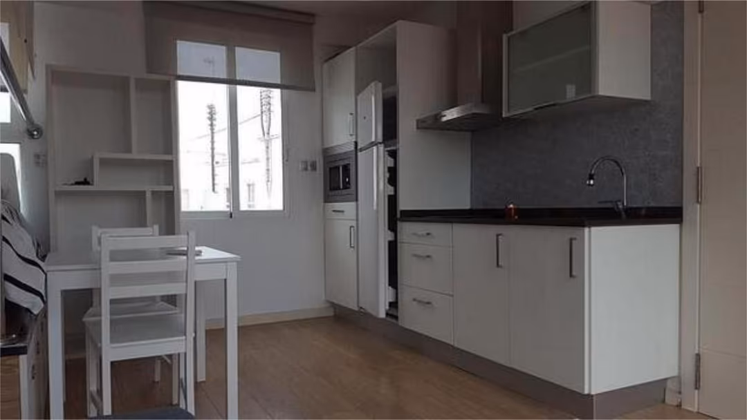 Apartamento en Olivereta - Foto 9