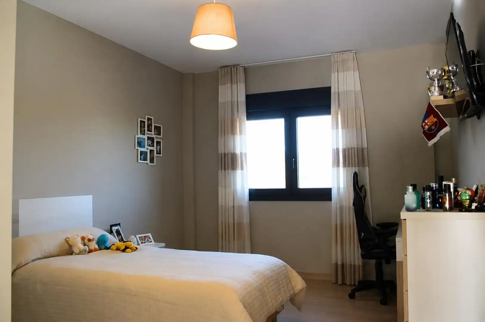 Chalet en  Calle Malagueñas 25 - Foto 13