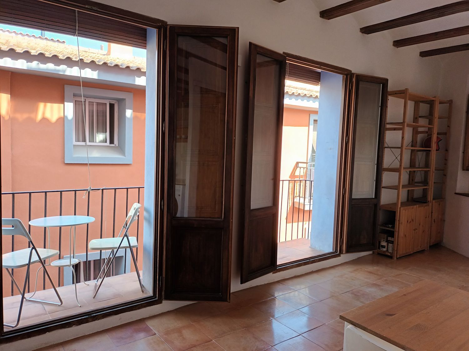 Piso en calle dels Abaixadors, 2 - Foto 17