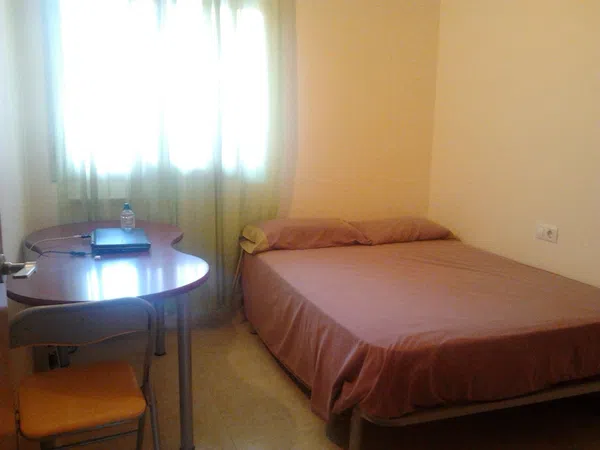 Piso en Pasage del Noucentisme, 19, Barceloneta - Molí d'En Rovira, Barceloneta - Molí d'En Rovira - Foto 15