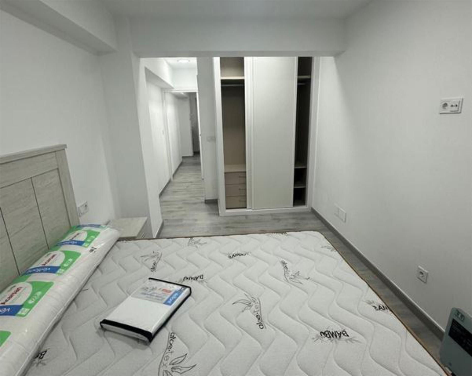 Piso en Urzáiz - Foto 7