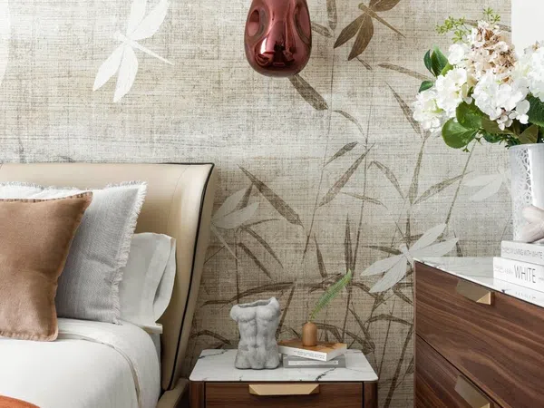 Ático en Urb. bali Lo Cea - Los Cortijos - Foto 14