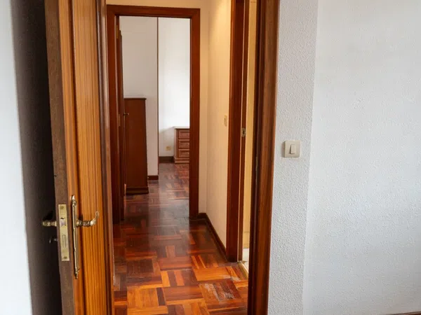 Piso en Calle Barrio Gimeno, 18, El Carmen-Barrio Gimeno - Foto 15
