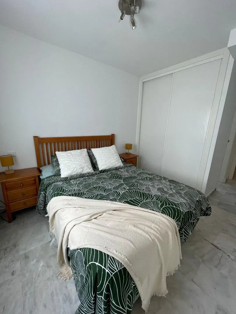 Piso en  Calle Poseidon 8 - Foto 6