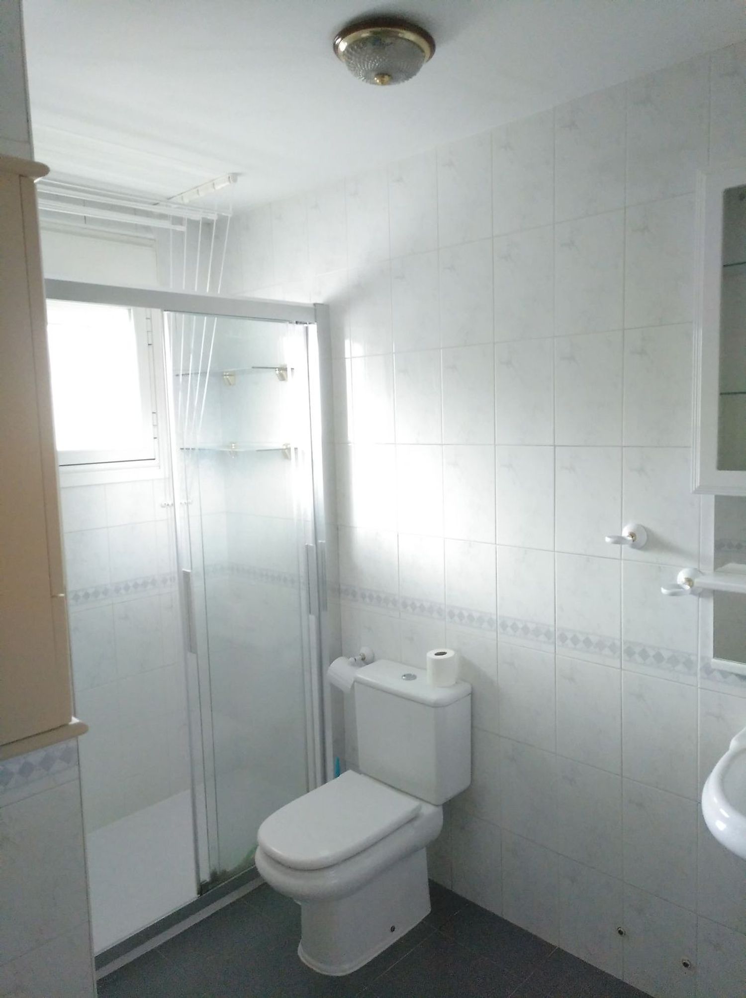 Piso en San Juan, 3 - Foto 6