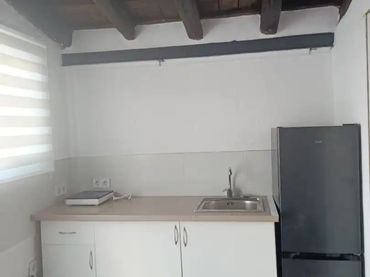 Estudio en  Calle Ganado 64 - Foto 2