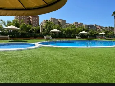 Apartamento en  Avenida Jardín 49 - Foto 6