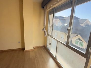 Piso en  Calle Martínez Campos 10 - Foto 32