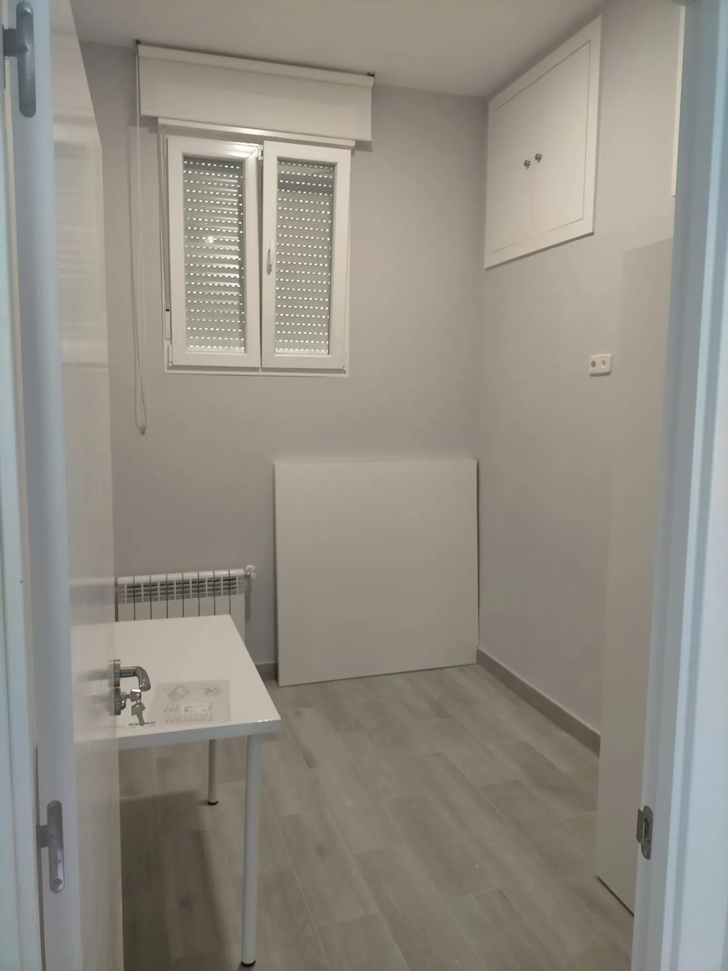 Piso en calle Mirueña, 9 - Foto 5