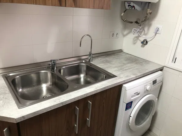 Piso en plaza de San Bartolomé, 4 - Foto 16