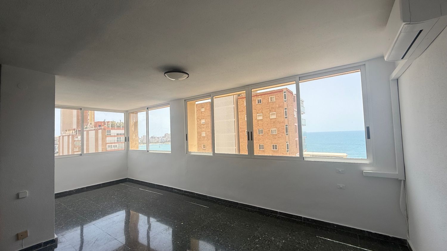Piso en Avenida de Villajoyosa, 97, Vistahermosa - Foto 7