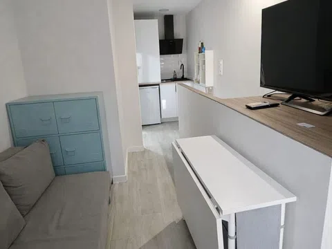 Casa independiente en calle Castillo, 4 - Foto 4