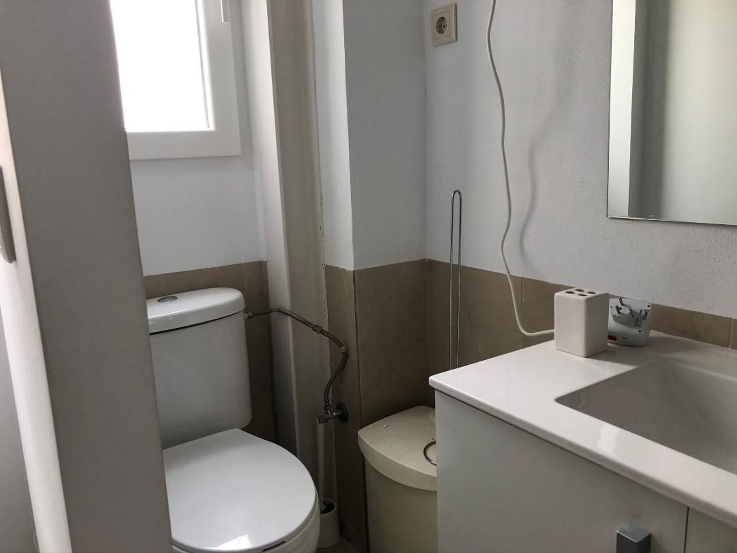Piso en Plaza Santa Teresa de Jesús, 14, Calahonda - Carchuna, Calahonda - Carchuna - Foto 6