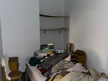 Piso en  Carrer de Sagunt 19 - Foto 6