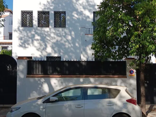 Ático en calle Paraguay, 18 - Foto 23