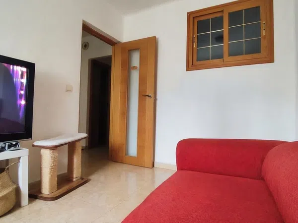 Piso en Travesía del Cuartel, 9 - Foto 7