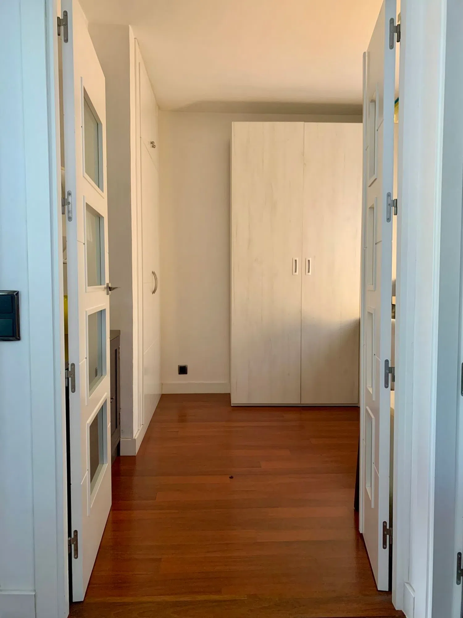 Piso en calle de Argumosa, 24 - Foto 10