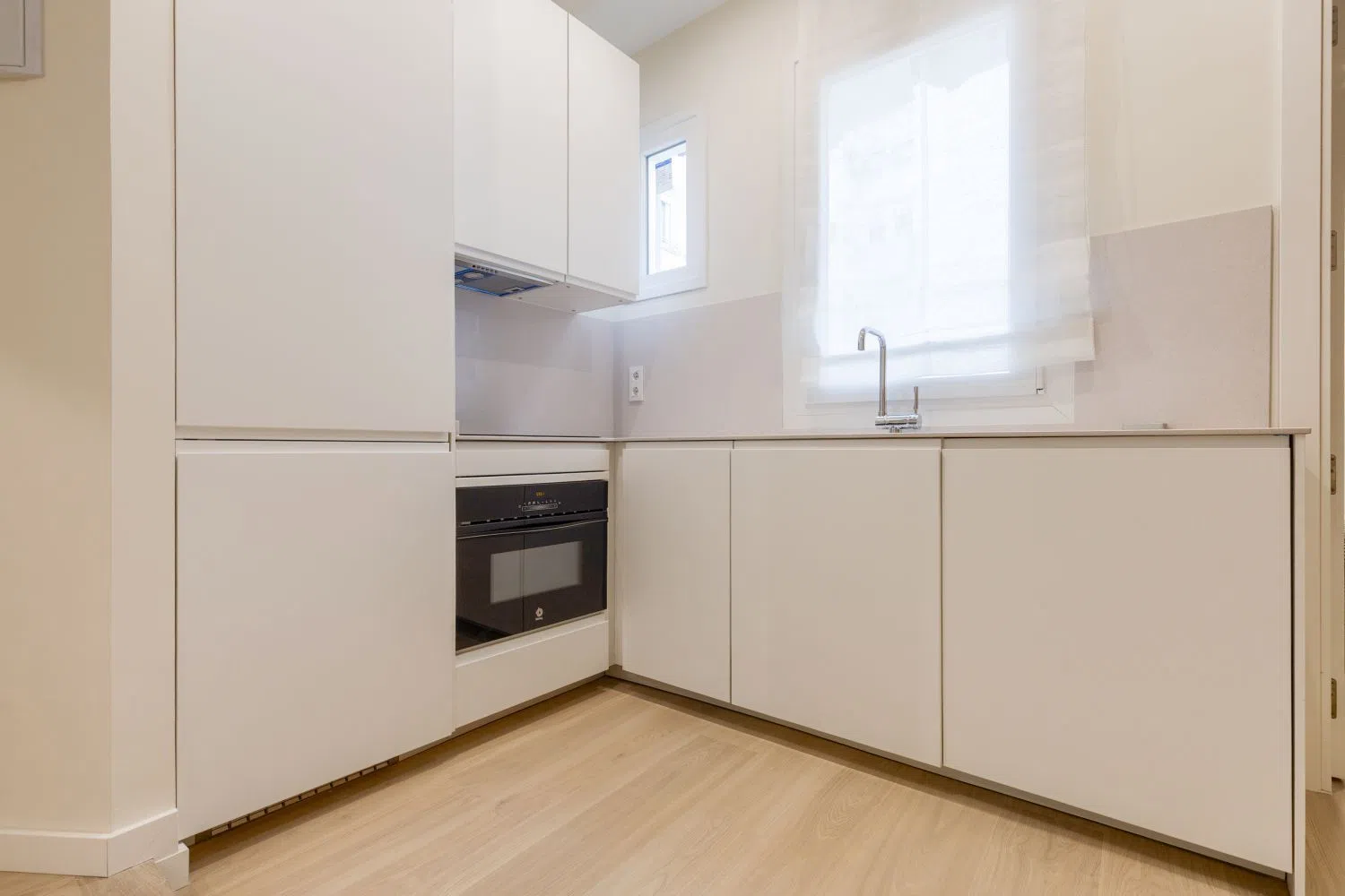 Piso en paseo de Santa María de la Cabeza - Foto 19