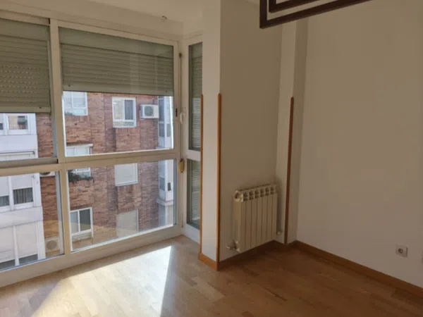 Piso en Calle de Quart, 139, La Petxina - Foto 2