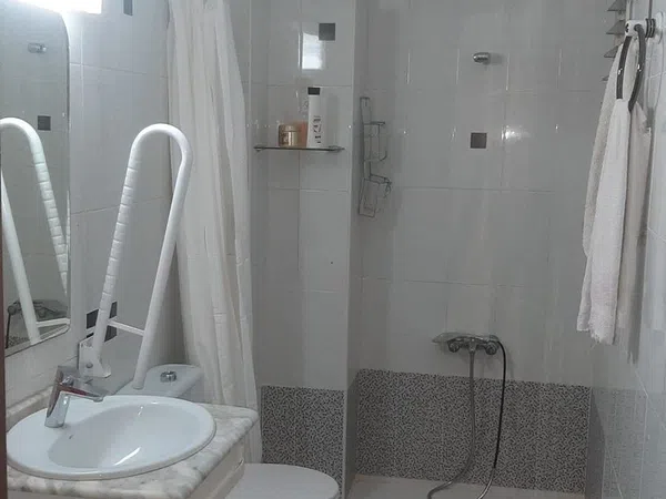 Piso en calle Manrique, 23 - Foto 8