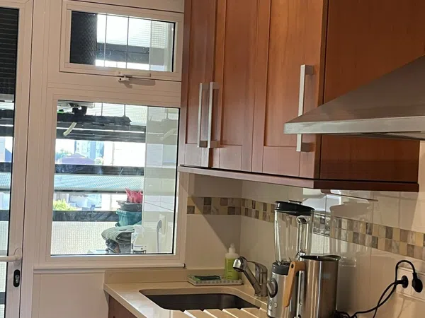 Piso en Avenida da Atlántida, 102, Alcabre, Alcabre - Foto 23