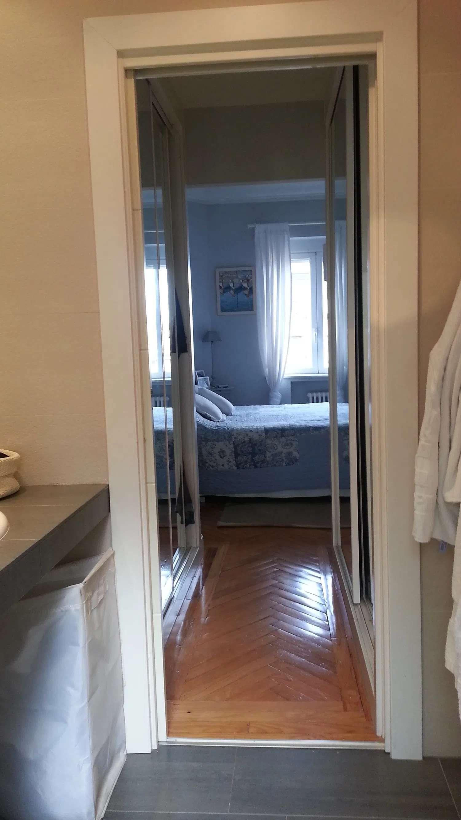 Piso en calle Maestro Alonso, 2 - Foto 9