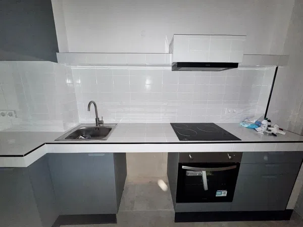 Piso en Calle el Barranquet, 36, Camino Onda - Salesianos - Centro, Camino Onda - Salesianos - Centro - Foto 6