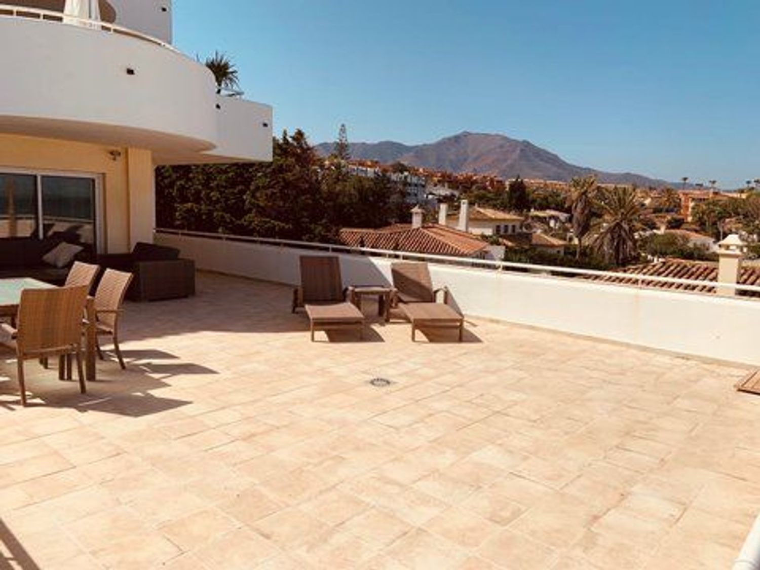 Piso en Playa de la galera, 1 - Foto 2