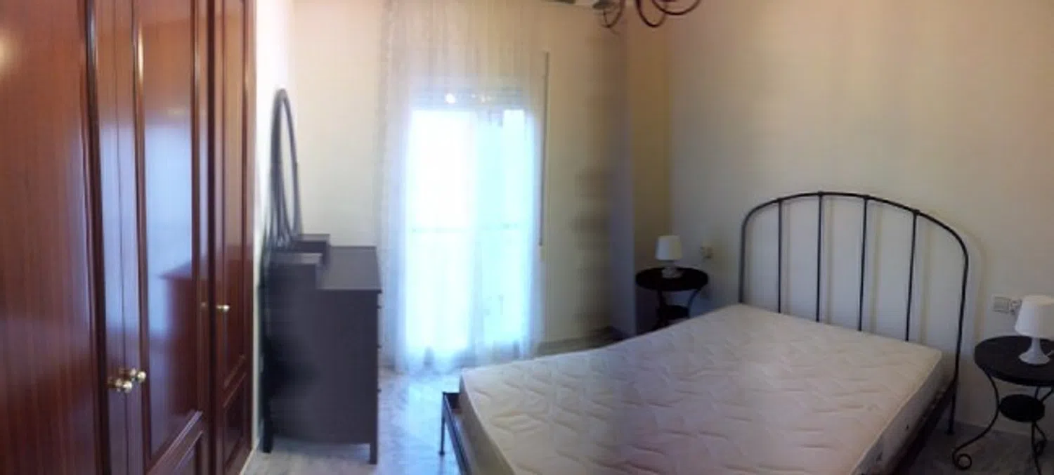 Ático en avenida de las Ciencias, 25 - Foto 4