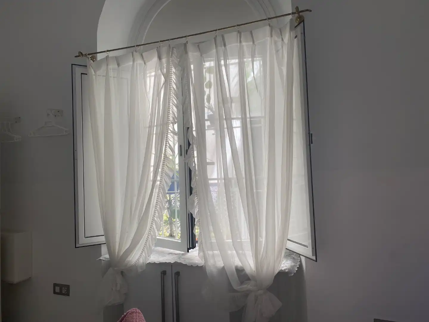 Apartamento en  Jesús del Gran Poder 81 - Foto 6