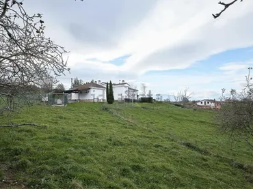 Chalet en Oviedo - Foto 12