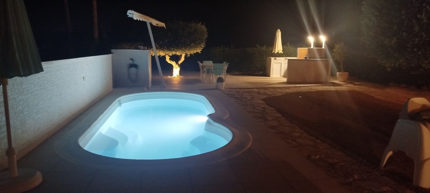 Piso en Calle Bélgica, 15 AptA, Altea Hills, Altea Hills - Foto 8