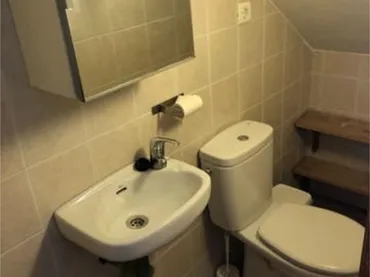 Piso en Sayalonga - Foto 4
