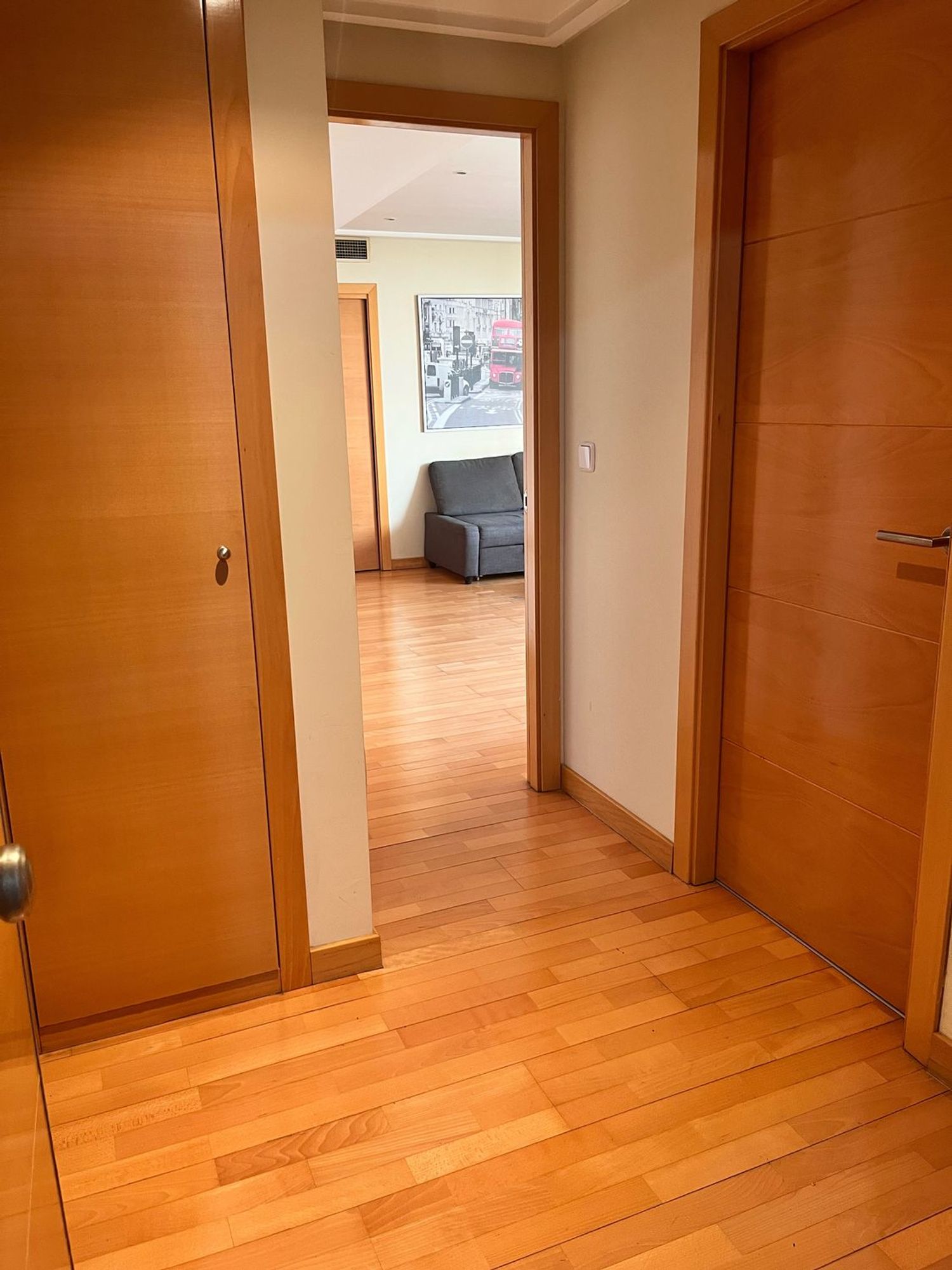 Piso en Ensanche de Vallecas - La Gavia, Ensanche de Vallecas - La Gavia - Foto 18
