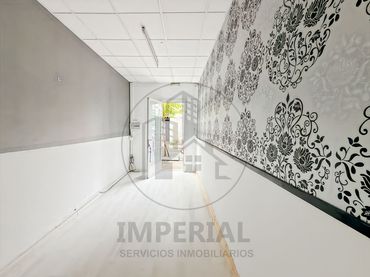 Piso en  Rúa Rafael Dieste 16 - Foto 22