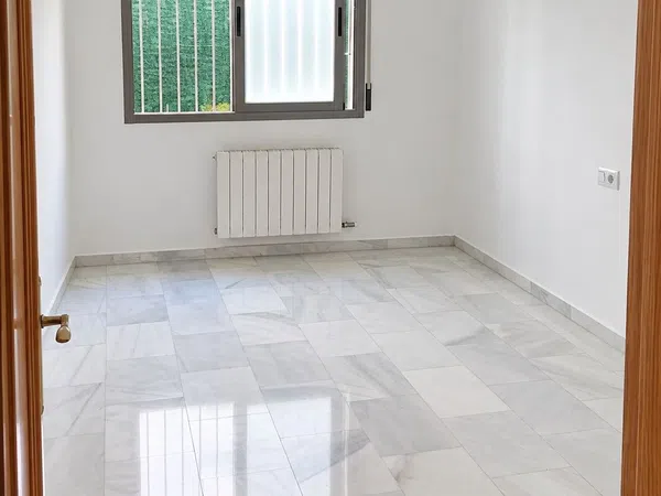 Piso en Calle Lérida, 27, Zona Poniente, Zona Poniente - Foto 7