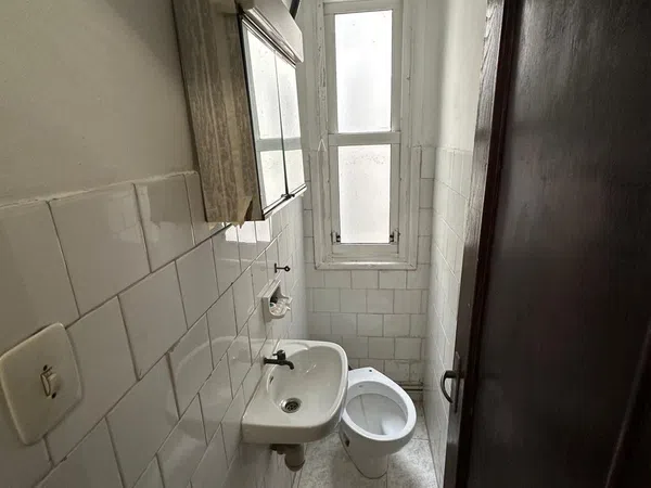 Piso en Avenida de Zamora, 20, Posío, Posío - Foto 8
