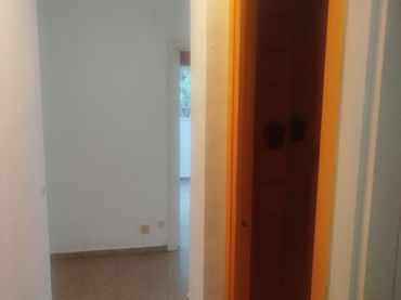 Piso en  Calle Joaquina Eguaras 4 - Foto 3