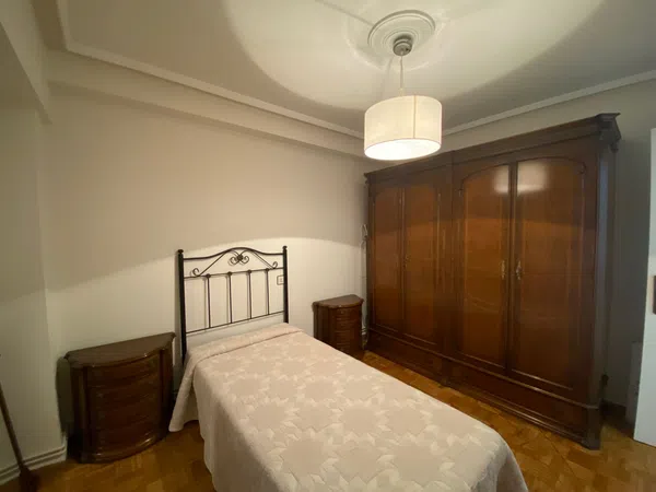 Piso en Avenida de la Costa, 30, Centro - Puerto - Foto 16